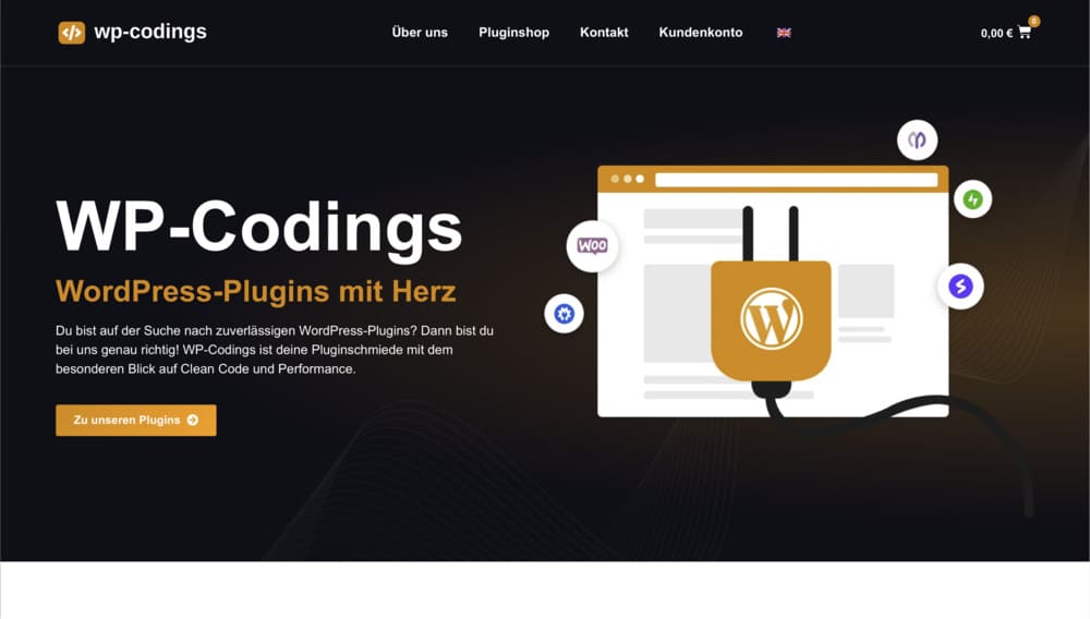 referenz - wp-codings.de